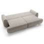 Sofa POCKET Silencio 19 Powierzchnia spania.jpg