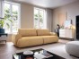 Sofa POCKET Silencio 53 Aranżacja.jpg