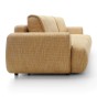 Sofa POCKET Silencio 53 Bok.jpg