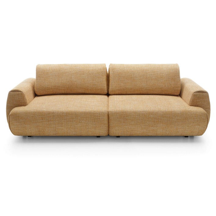Sofa POCKET Silencio 53 Front 2.jpg