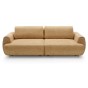 Sofa POCKET Silencio 53 Front 2.jpg