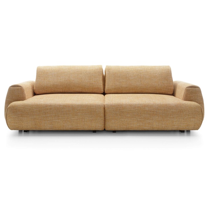 Sofa POCKET Silencio 53 Front.jpg