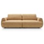 Sofa POCKET Silencio 53 Front.jpg