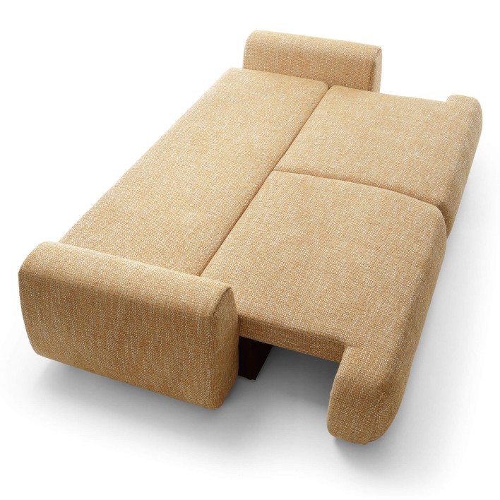 Sofa POCKET Silencio 53 Funkcja spania.jpg