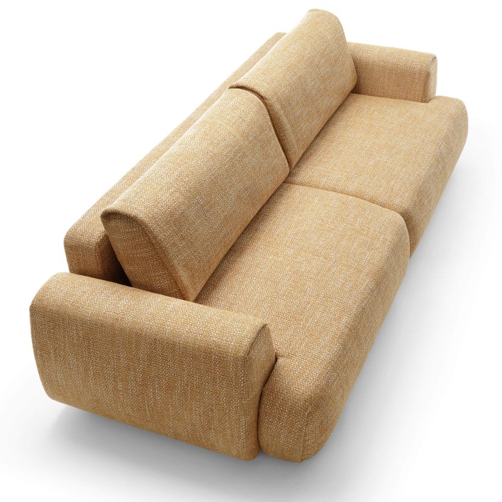 Sofa POCKET Silencio 53 Od góry 2.jpg