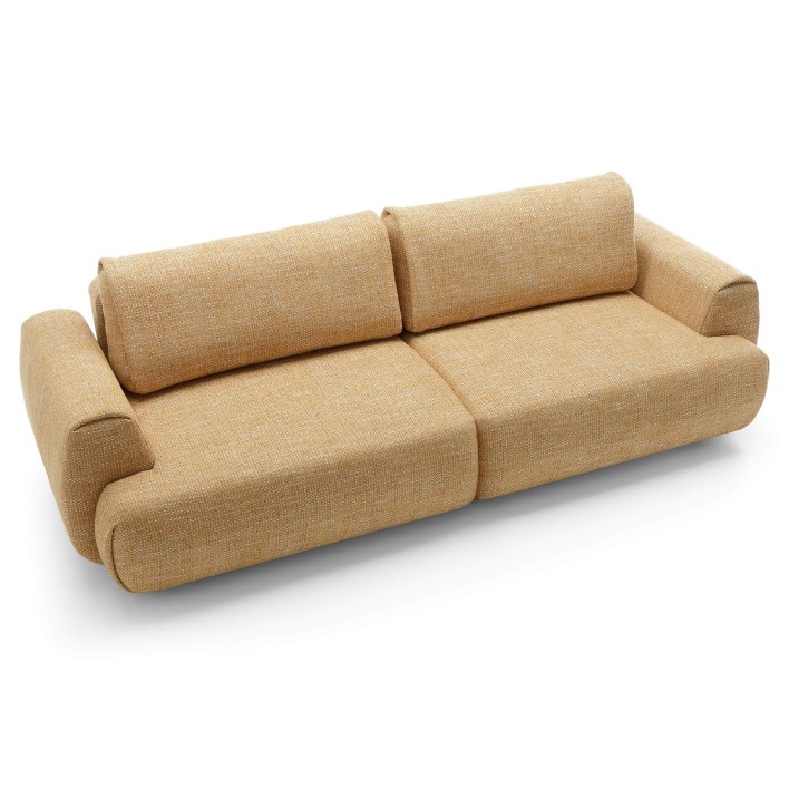 Sofa POCKET Silencio 53 Od góry.jpg
