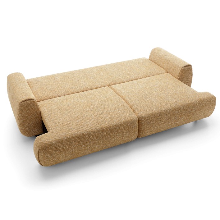 Sofa POCKET Silencio 53 Powierzchnia spania.jpg