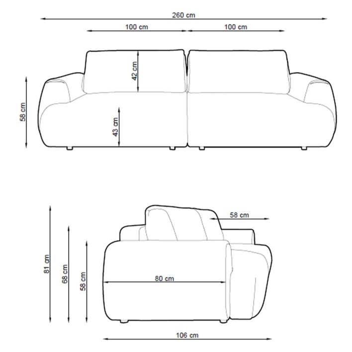 Sofa POCKET Wymiary.jpg