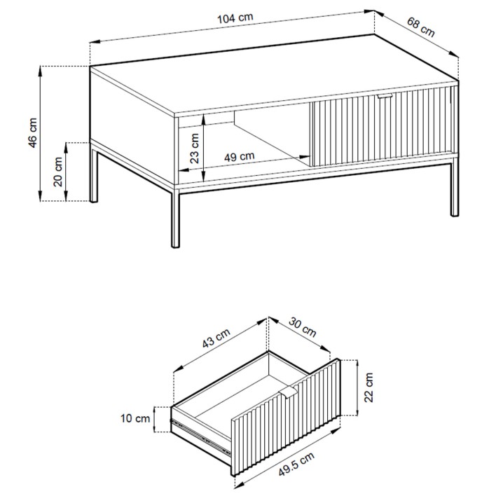 Stolik kawowy NOVA L-104 Wymiary.jpg