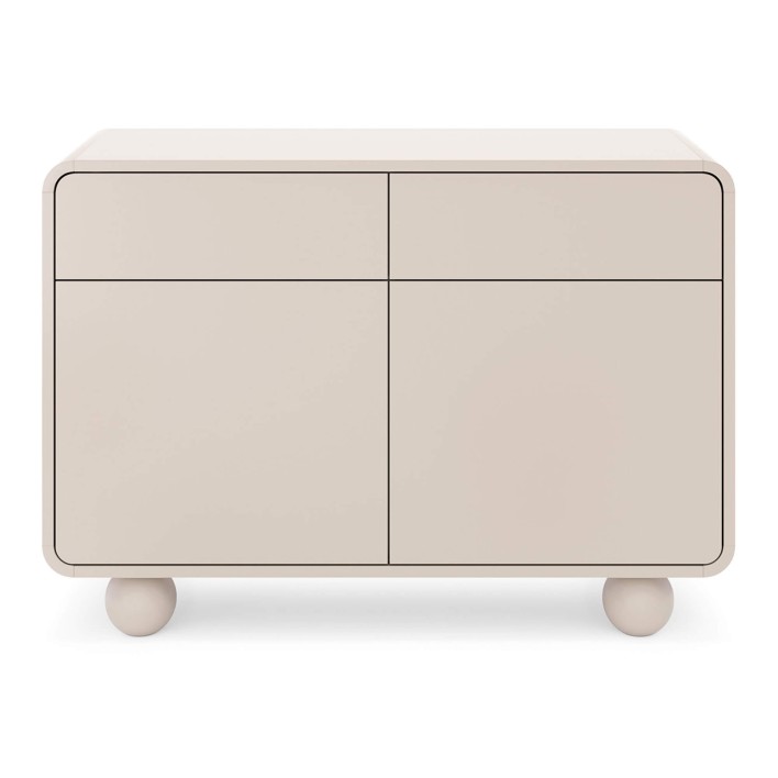 Komoda ALBION Kaszmir KSZ108 Front.jpg