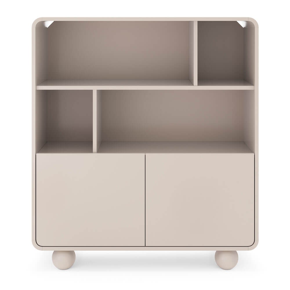 Regał ALBION RG-108 Kaszmir min.jpg