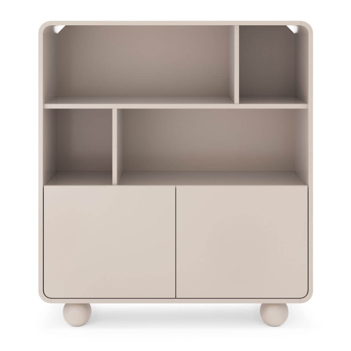 Regał ALBION RG-108 Kaszmir min.jpg