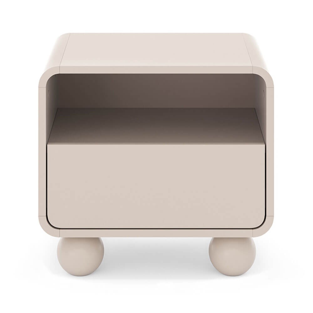 Szafka nocna ALBION S55 Kaszmir Front min.jpg