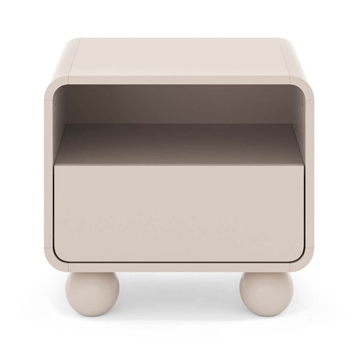 Szafka nocna ALBION S55 Kaszmir Front min.jpg