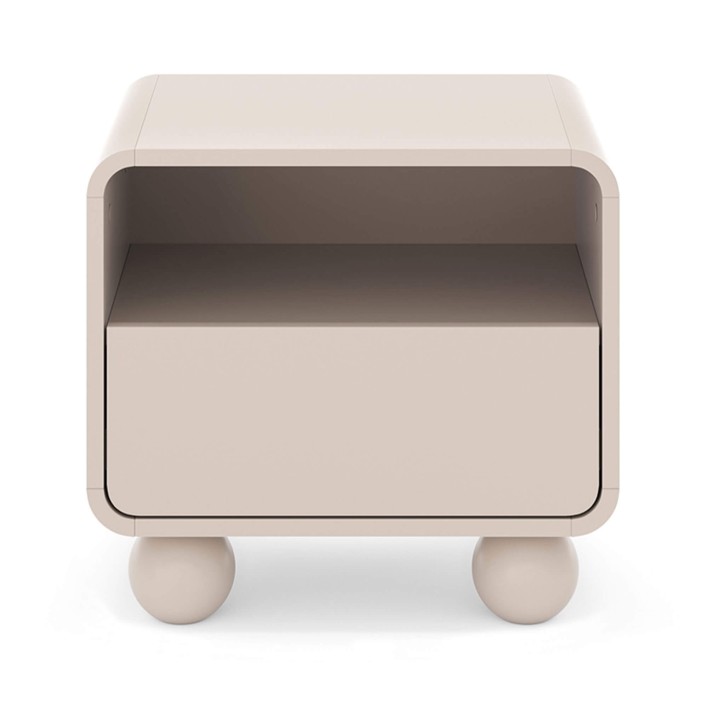 Szafka nocna ALBION S55 Kaszmir Front.jpg