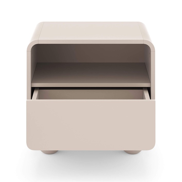 Szafka nocna ALBION S55 Kaszmir Otwarta.jpg