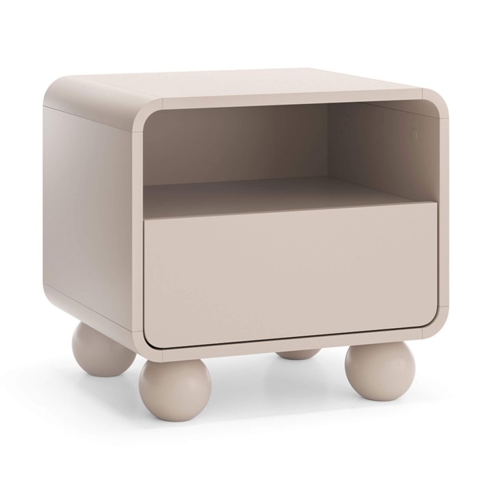 Szafka nocna ALBION S55 Kaszmir.jpg