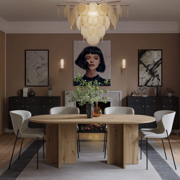 Stół LOEN ARTISAN Aranżacja 2.jpg