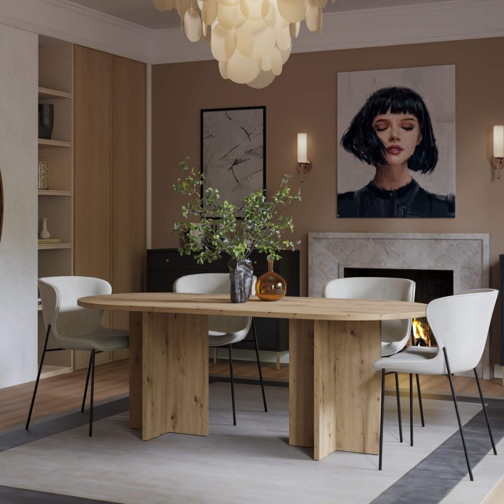 Stół LOEN ARTISAN Aranżacja.jpg