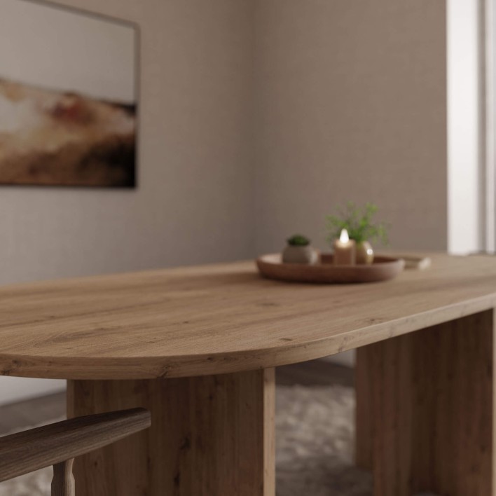 Stół LOEN ARTISAN Detale 3.jpg