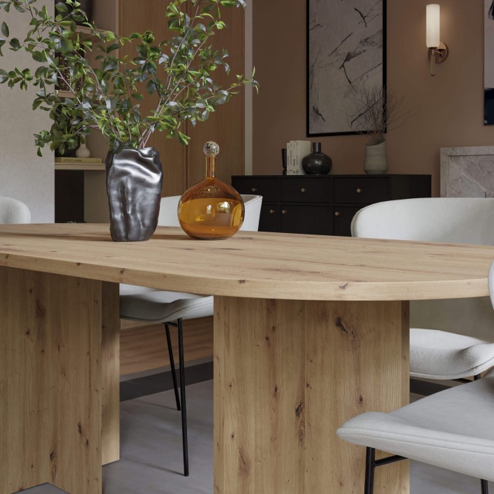 Stół LOEN ARTISAN Detale.jpg