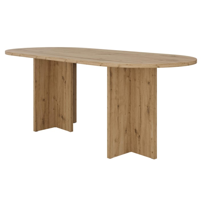 Stół LOEN ARTISAN.jpg