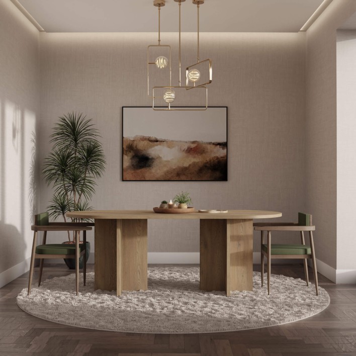 Stoł LOEN CREMONA Aranżacja.jpg