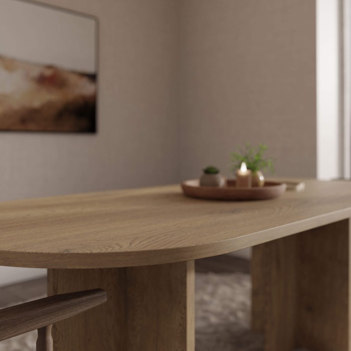 Stoł LOEN CREMONA Detale.jpg