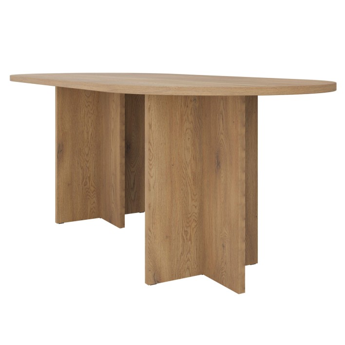 Stoł LOEN CREMONA Front.jpg