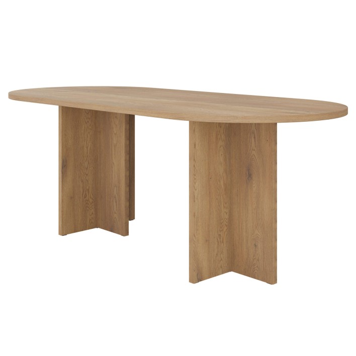 Stoł LOEN CREMONA.jpg