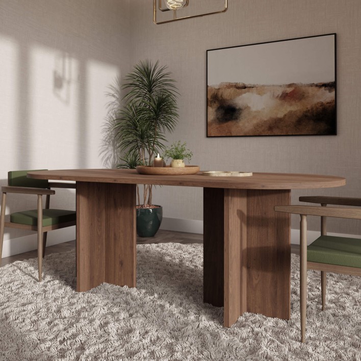 Stół LOEN OKAPI Aranżacja 2.jpg