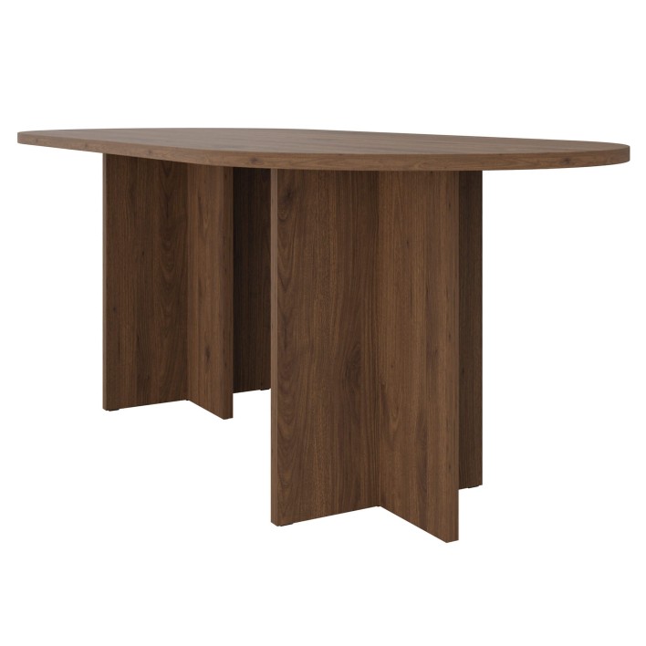 Stół LOEN OKAPI Front.jpg