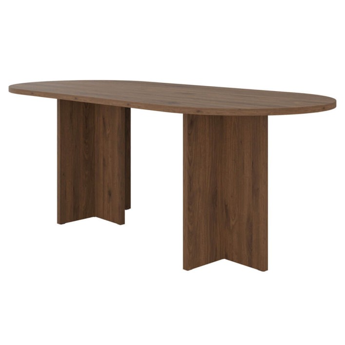 Stół LOEN OKAPI min.jpg