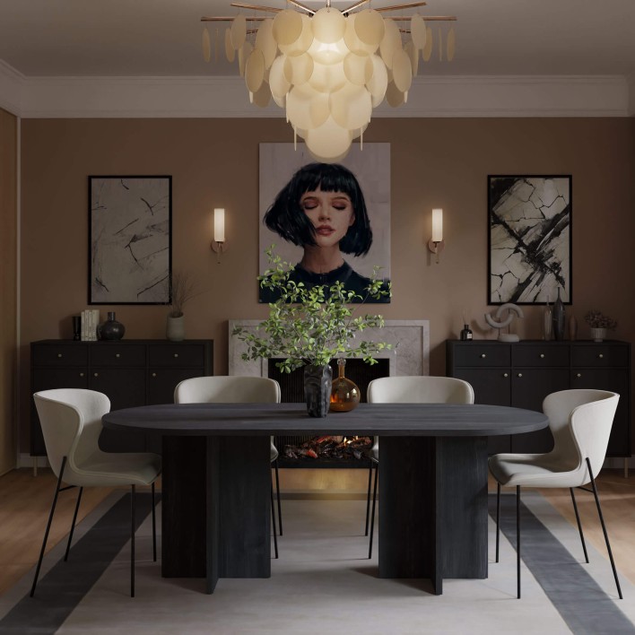 Stół LOEN PORTLAND Aranżacja 2.jpg