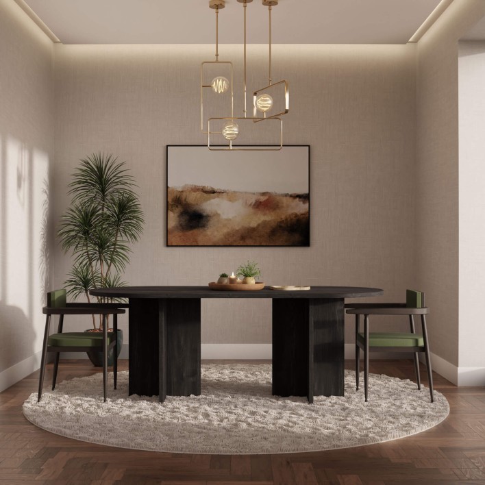 Stół LOEN PORTLAND Aranżacja 3.jpg