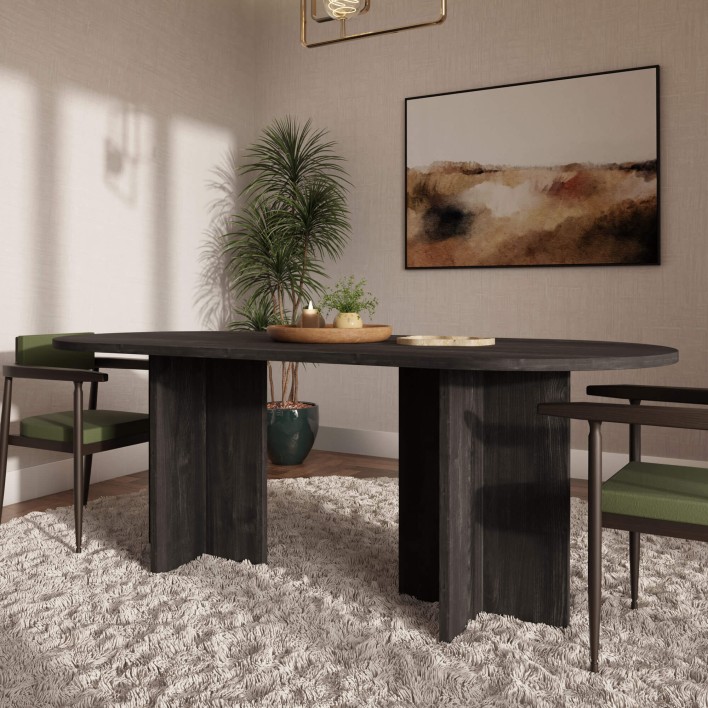 Stół LOEN PORTLAND Aranżacja 4.jpg