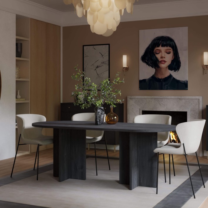 Stół LOEN PORTLAND Aranżacja.jpg