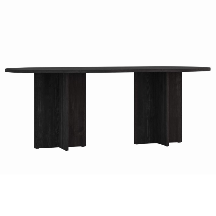 Stół LOEN PORTLAND Bok.jpg