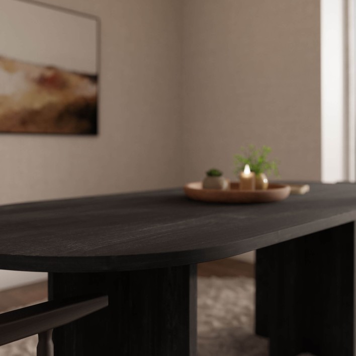 Stół LOEN PORTLAND Detale 3.jpg