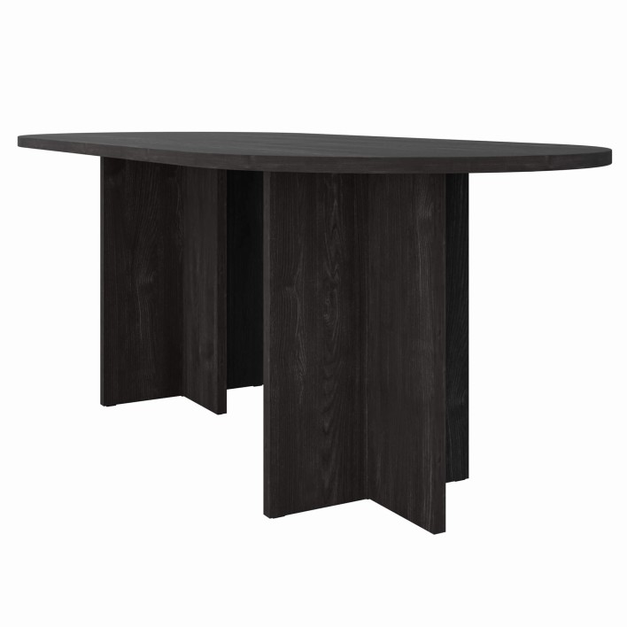 Stół LOEN PORTLAND Front.jpg