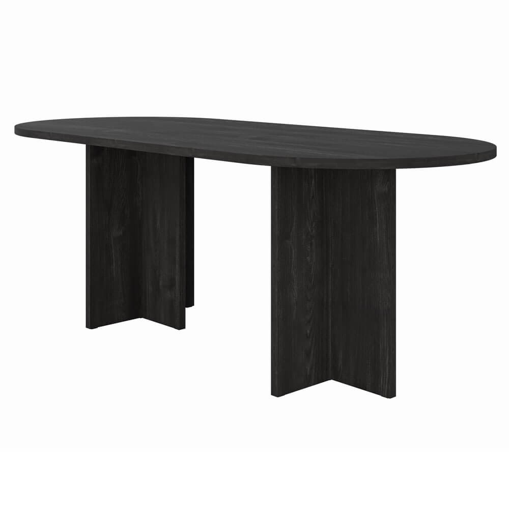 Stół LOEN PORTLAND min.jpg