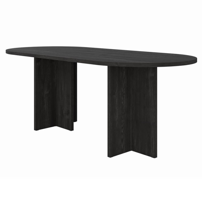 Stół LOEN PORTLAND min.jpg