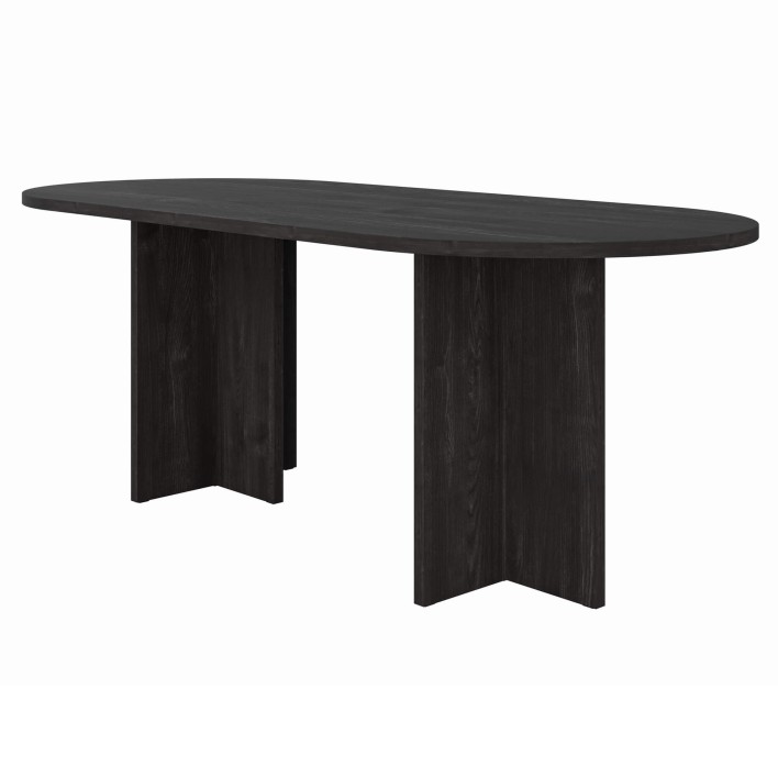 Stół LOEN PORTLAND.jpg