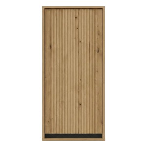 Szafka wisząca OSAKA 1F | 501 | Dąb evoke