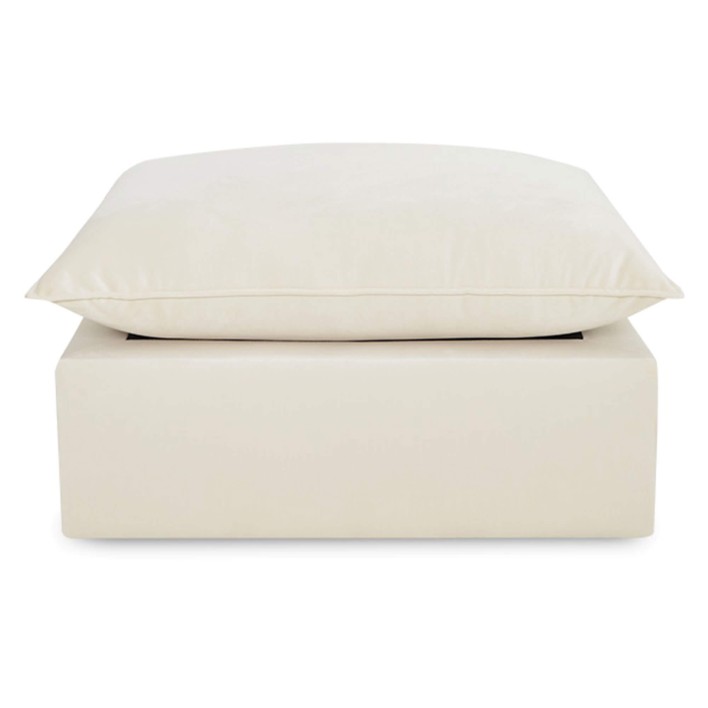 Pufa QUELLE Bluvel 22 Front.jpg