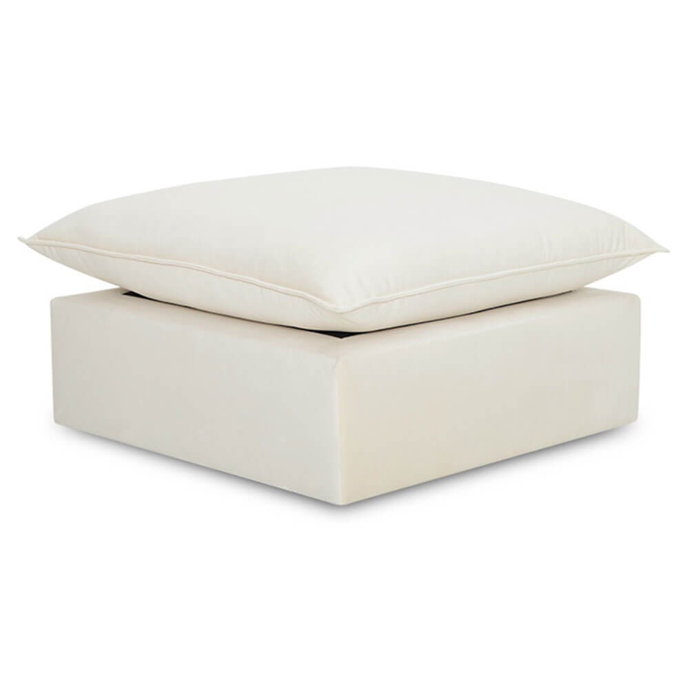 Pufa QUELLE Bluvel 22 min.jpg