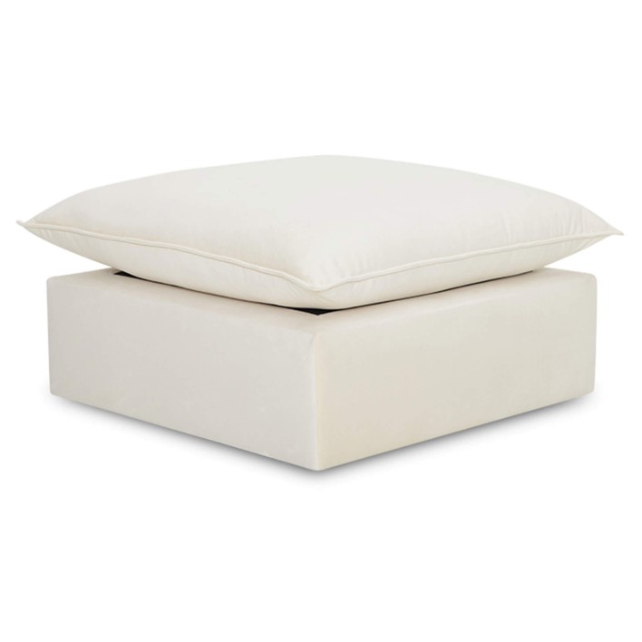 Pufa QUELLE Bluvel 22.jpg