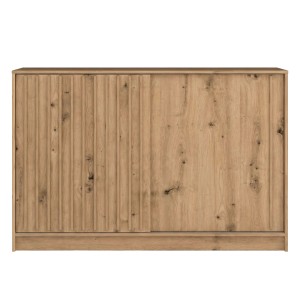 Komoda przesuwna ROYAL 150 | Votan