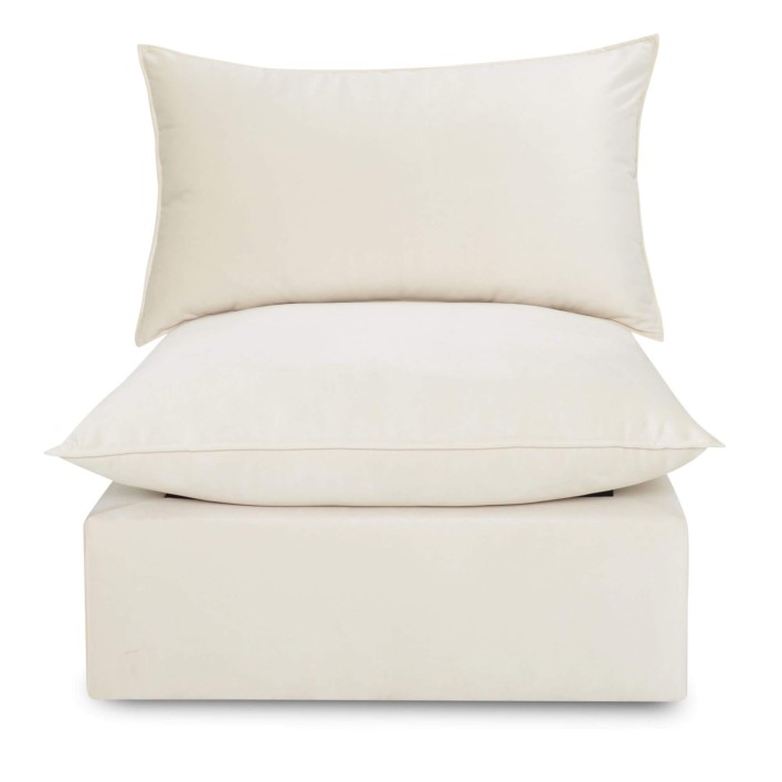 Element prosty QUELLE Bluvel 22 Front.jpg