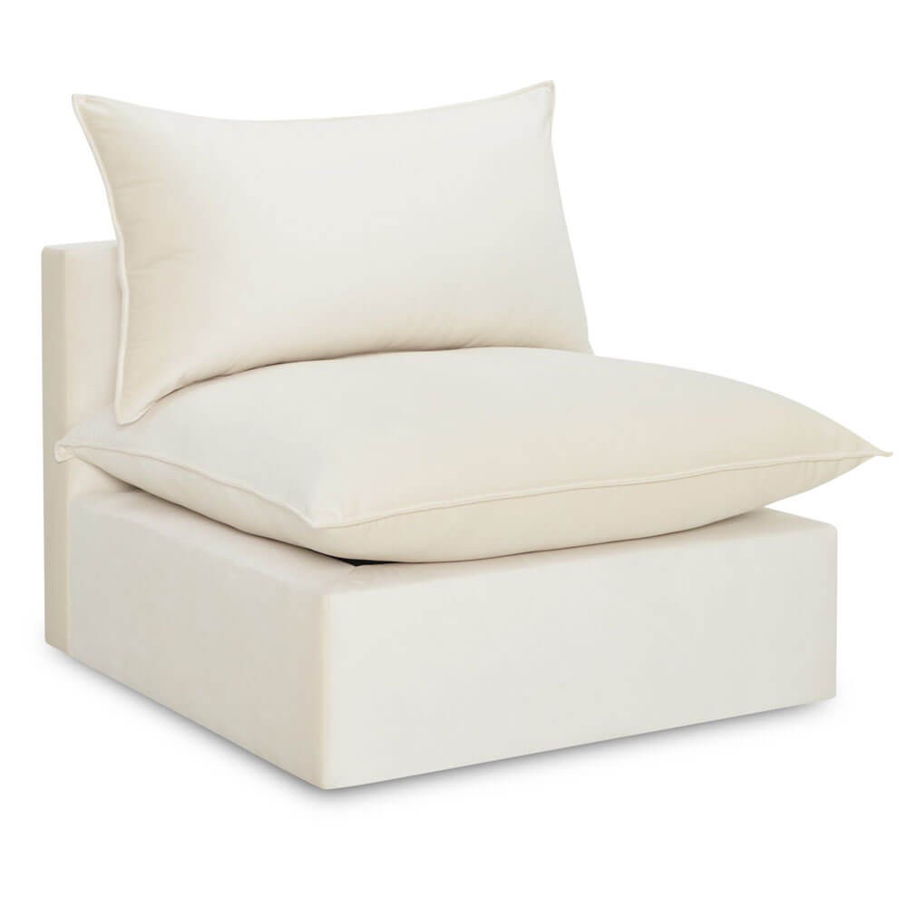 Element prosty QUELLE Bluvel 22 min.jpg